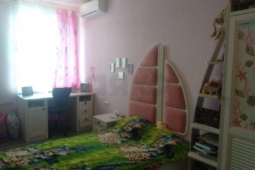 Фото №4: Дом 128 м² - Краснодар, п. Калинино, ул. 1 Мая, 589/1