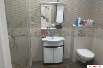 Фото №5: Дом 128 м² - Краснодар, мкр. Завод Радиоизмерительных Приборов, ул. 1 Мая, 559/1