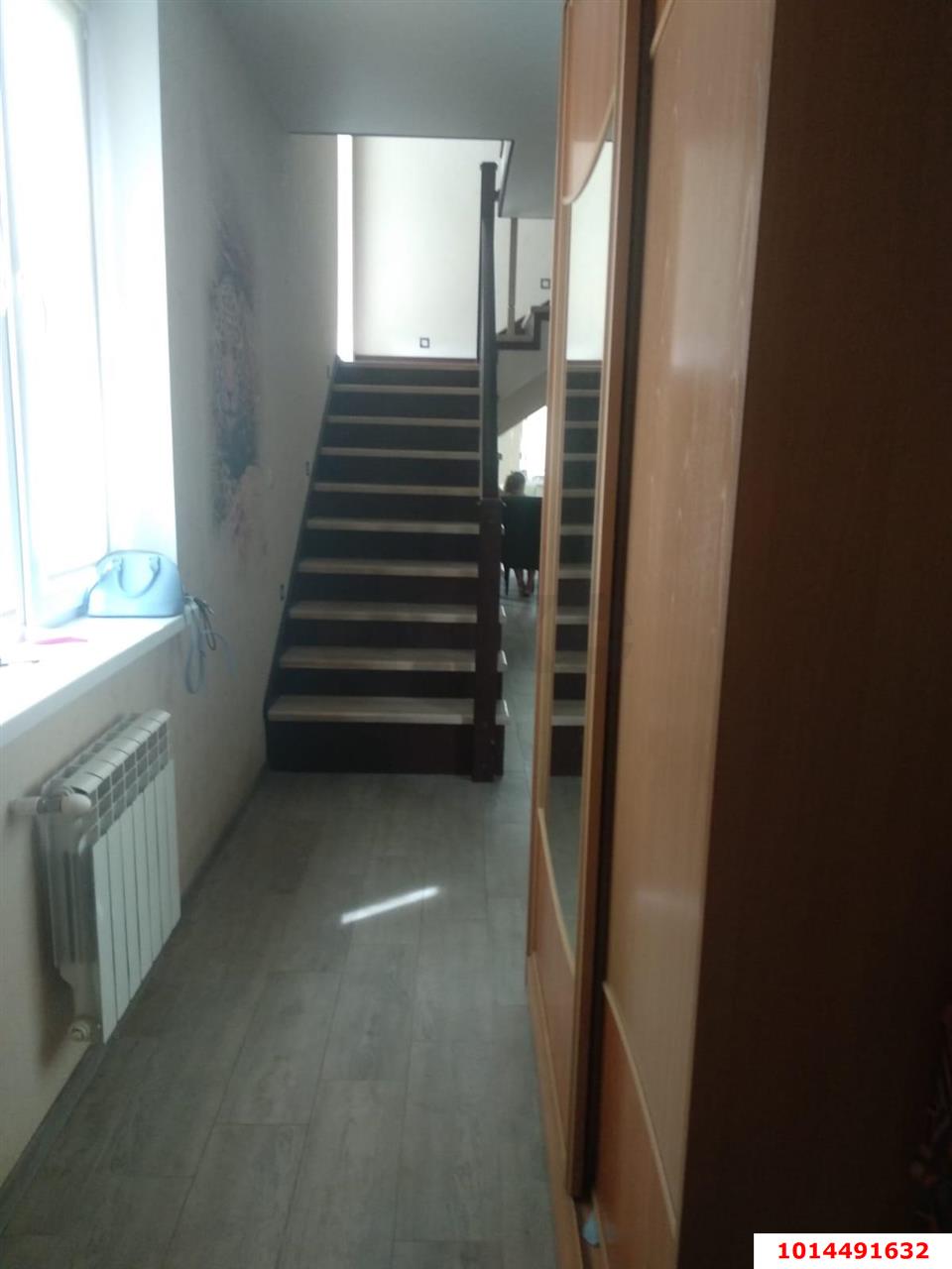 Фото №6: Дом 128 м² + 3 сот. - Краснодар, Прикубанский внутригородской округ, Калинино, мкр. Завод Радиоизмерительных Приборов, ул. 1 Мая, 559/1