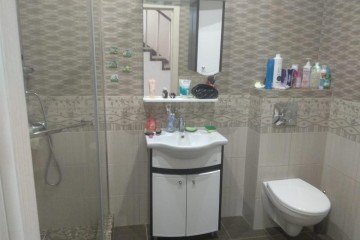 Фото №5: Дом 128 м² - Краснодар, п. Калинино, ул. 1 Мая, 589/1