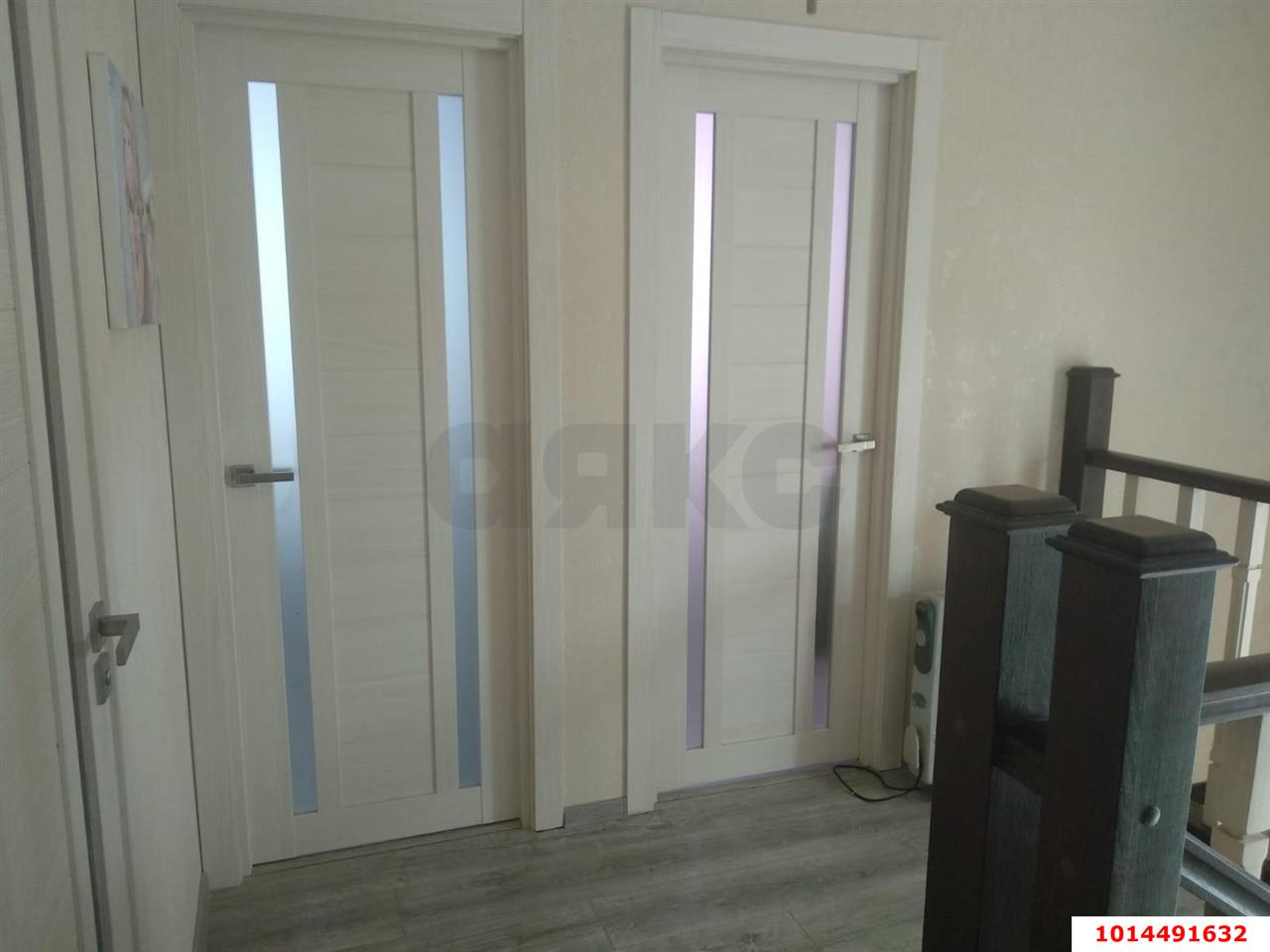 Фото №7: Дом 128 м² + 3 сот. - Краснодар, Прикубанский внутригородской округ, Калинино, мкр. Завод Радиоизмерительных Приборов, ул. 1 Мая, 559/1