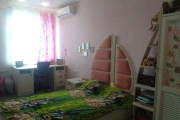 Фото №4: Дом 128 м² - Краснодар, мкр. Завод Радиоизмерительных Приборов, ул. 1 Мая, 559/1