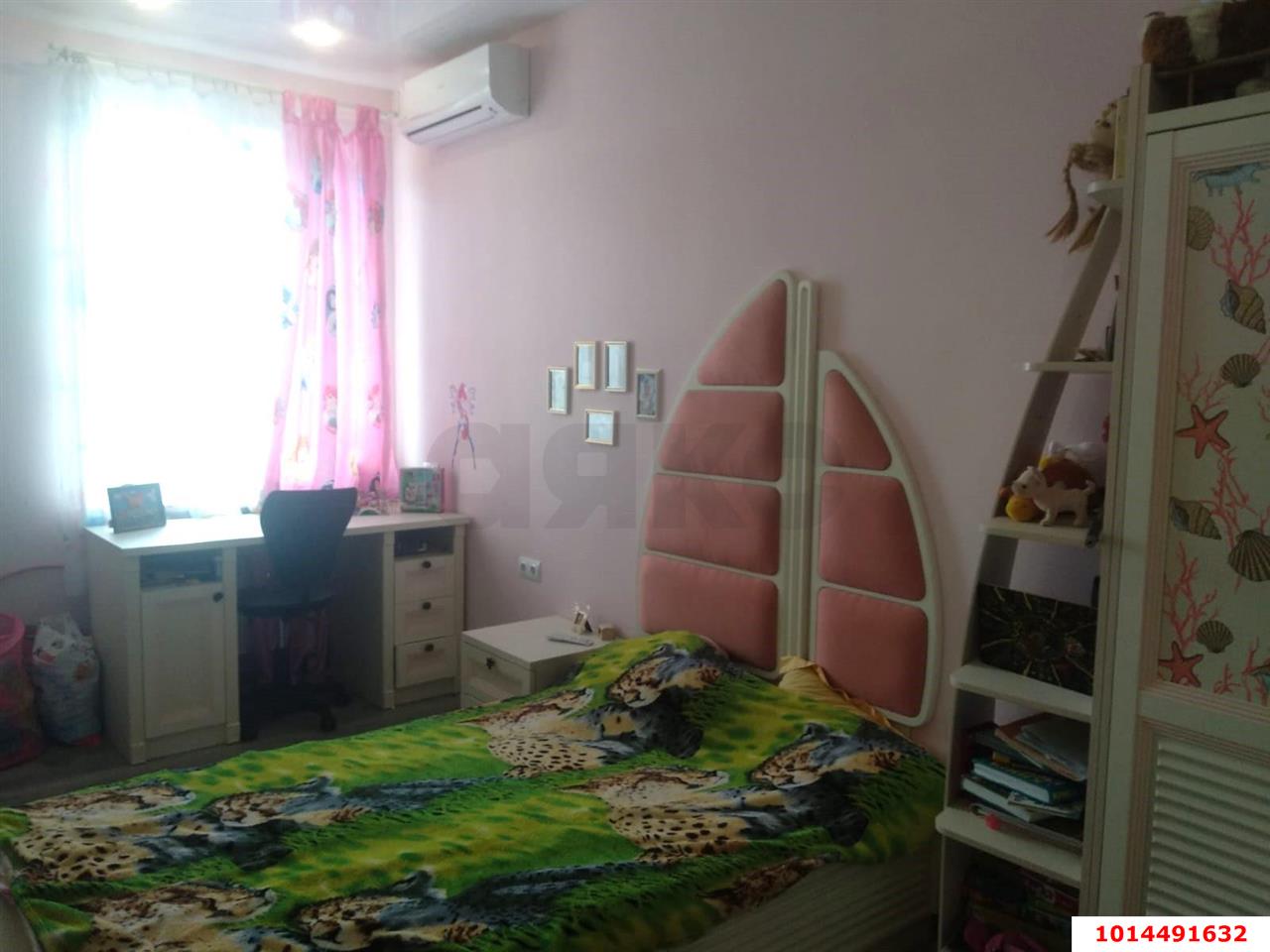 Фото №4: Дом 128 м² + 3 сот. - Краснодар, Прикубанский внутригородской округ, Калинино, мкр. Завод Радиоизмерительных Приборов, ул. 1 Мая, 559/1