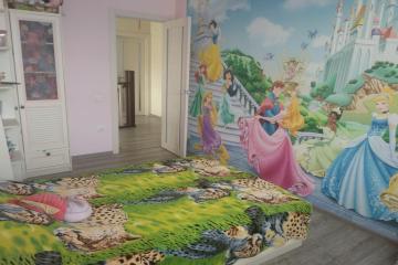 Фото №1: Дом 128 м² - Краснодар, мкр. Завод Радиоизмерительных Приборов, ул. 1 Мая, 559/1