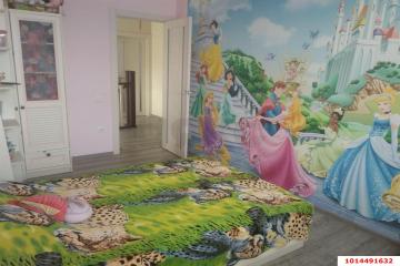 Фото №1: Дом 128 м² - Краснодар, мкр. Завод Радиоизмерительных Приборов, ул. 1 Мая, 559/1