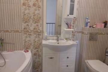 Фото №3: Дом 128 м² - Краснодар, п. Калинино, ул. 1 Мая, 589/1