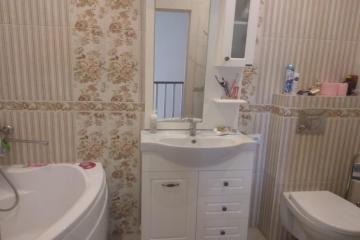 Фото №3: Дом 128 м² - Краснодар, мкр. Завод Радиоизмерительных Приборов, ул. 1 Мая, 559/1