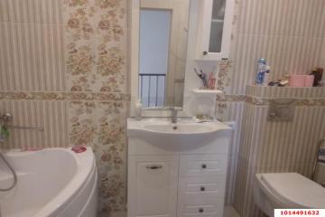 Фото №3: Дом 128 м² - Краснодар, мкр. Завод Радиоизмерительных Приборов, ул. 1 Мая, 559/1