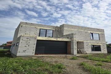 Фото №1: Дом 225 м² - Краснодар, х. дачное товарищество Верхний казачий, ул. Лысенко, 18