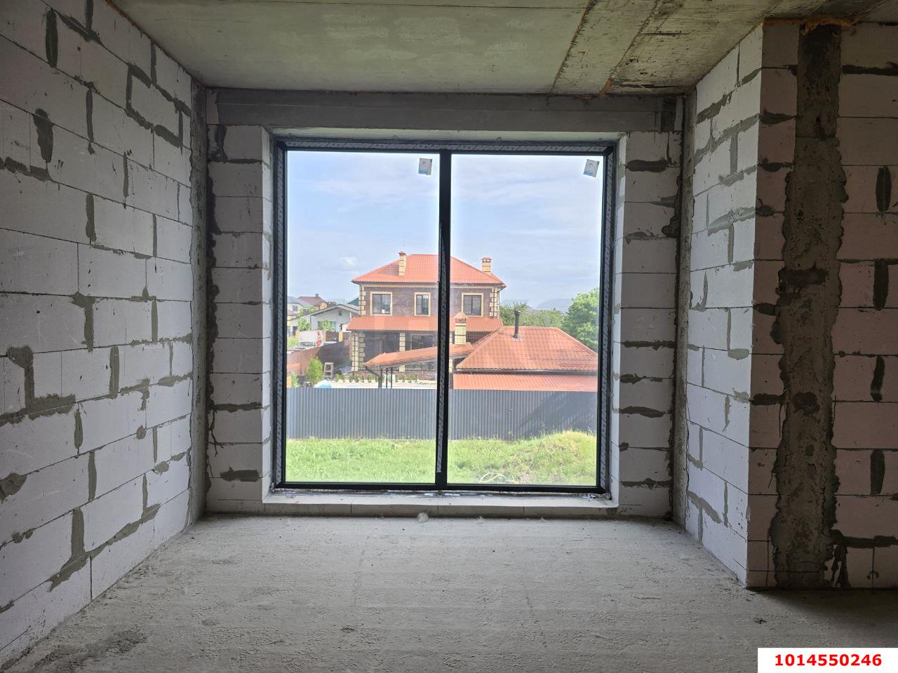 Фото №10: Дом 225 м² + 8.72 сот. - Краснодар, Карасунский внутригородской округ, х. дачное товарищество Верхний казачий, ул. Лысенко, 18