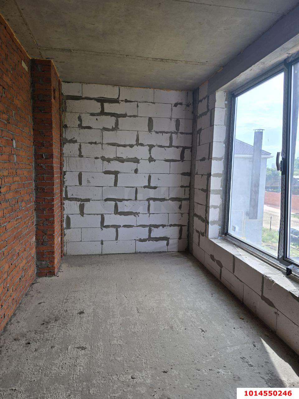 Фото №12: Дом 225 м² + 8.72 сот. - Краснодар, Карасунский внутригородской округ, х. дачное товарищество Верхний казачий, ул. Лысенко, 18