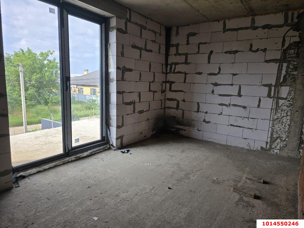 Фото №9: Дом 225 м² + 8.72 сот. - Краснодар, Карасунский внутригородской округ, х. дачное товарищество Верхний казачий, ул. Лысенко, 18