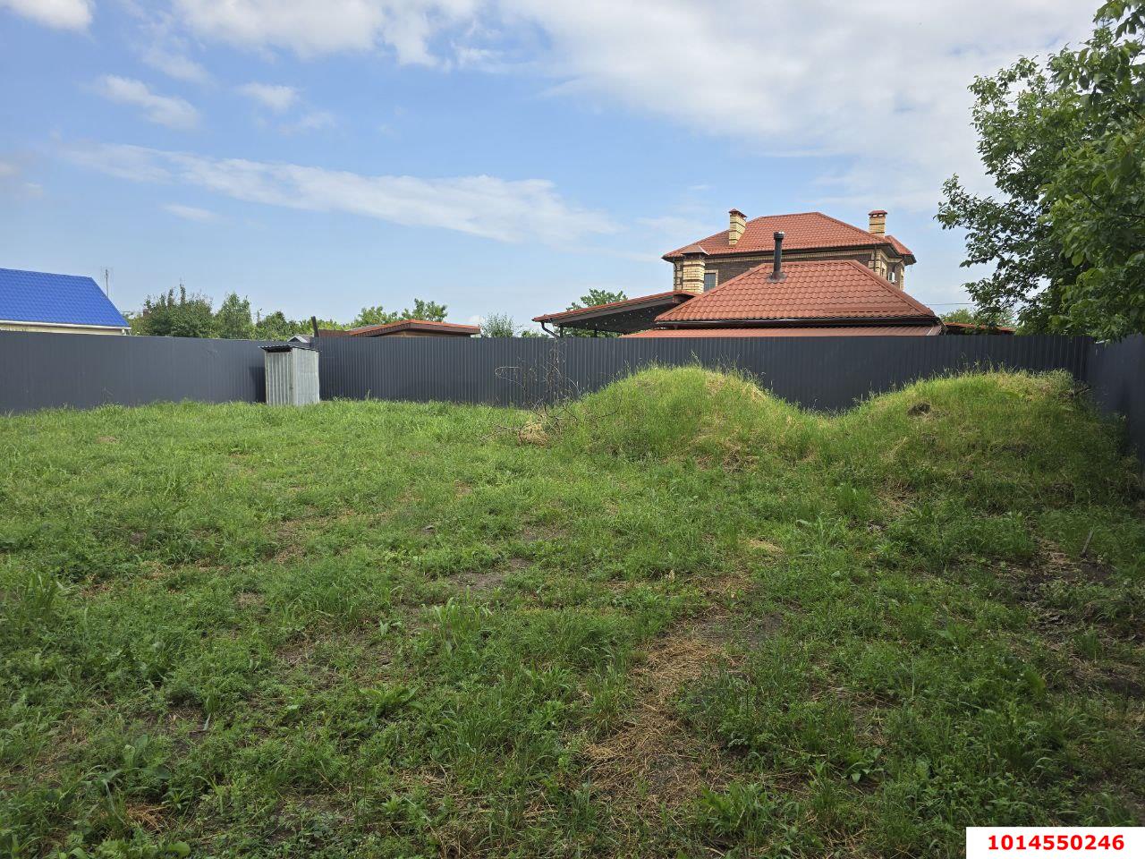 Фото №3: Дом 225 м² + 8.72 сот. - Краснодар, дачное товарищество Верхний казачий, ул. Лысенко, 18