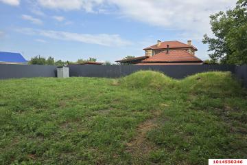 Фото №3: Дом 225 м² - Краснодар, х. дачное товарищество Верхний казачий, ул. Лысенко, 18