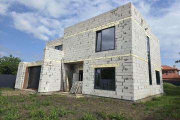 Фото №2: Дом 225 м² - Краснодар, х. дачное товарищество Верхний казачий, ул. Лысенко, 18