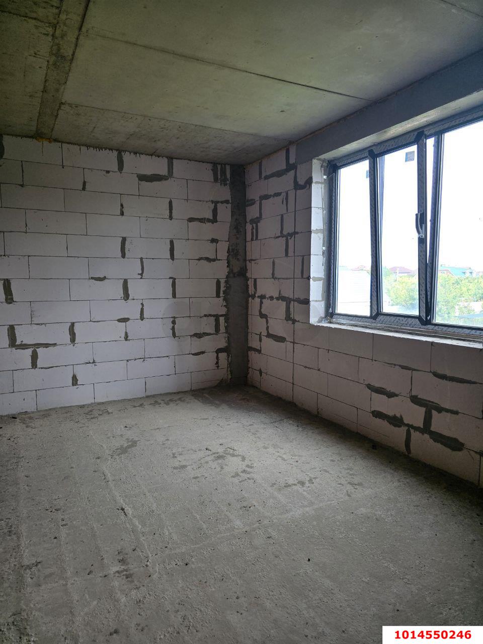 Фото №8: Дом 225 м² + 8.72 сот. - Краснодар, дачное товарищество Верхний казачий, ул. Лысенко, 18