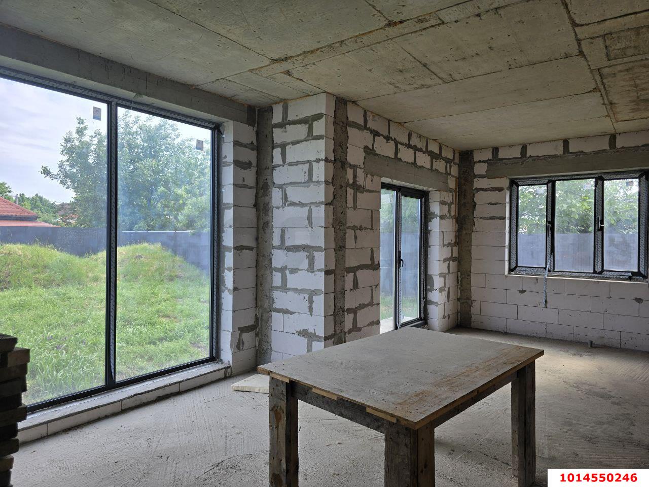 Фото №6: Дом 225 м² + 8.72 сот. - Краснодар, дачное товарищество Верхний казачий, ул. Лысенко, 18