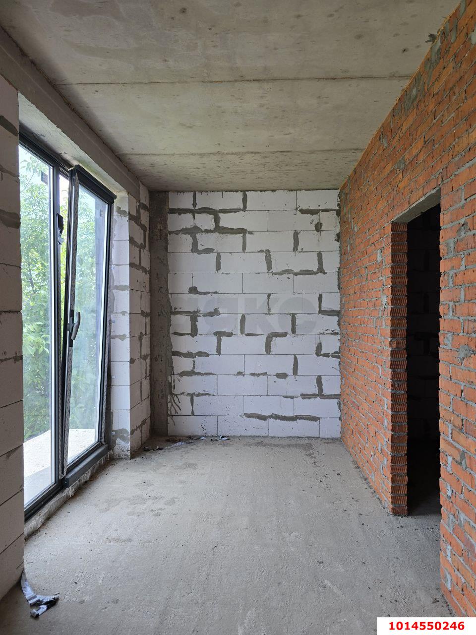 Фото №11: Дом 225 м² + 8.72 сот. - Краснодар, Карасунский внутригородской округ, х. дачное товарищество Верхний казачий, ул. Лысенко, 18