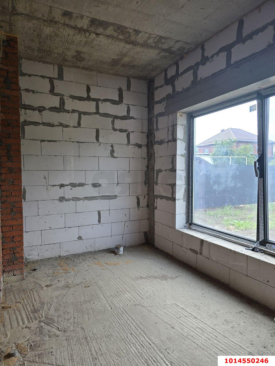 Фото №7: Дом 225 м² + 8.72 сот. - Краснодар, Карасунский внутригородской округ, х. дачное товарищество Верхний казачий, ул. Лысенко, 18