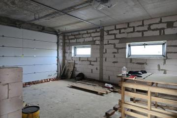 Фото №5: Дом 225 м² - Краснодар, х. дачное товарищество Верхний казачий, ул. Лысенко, 18