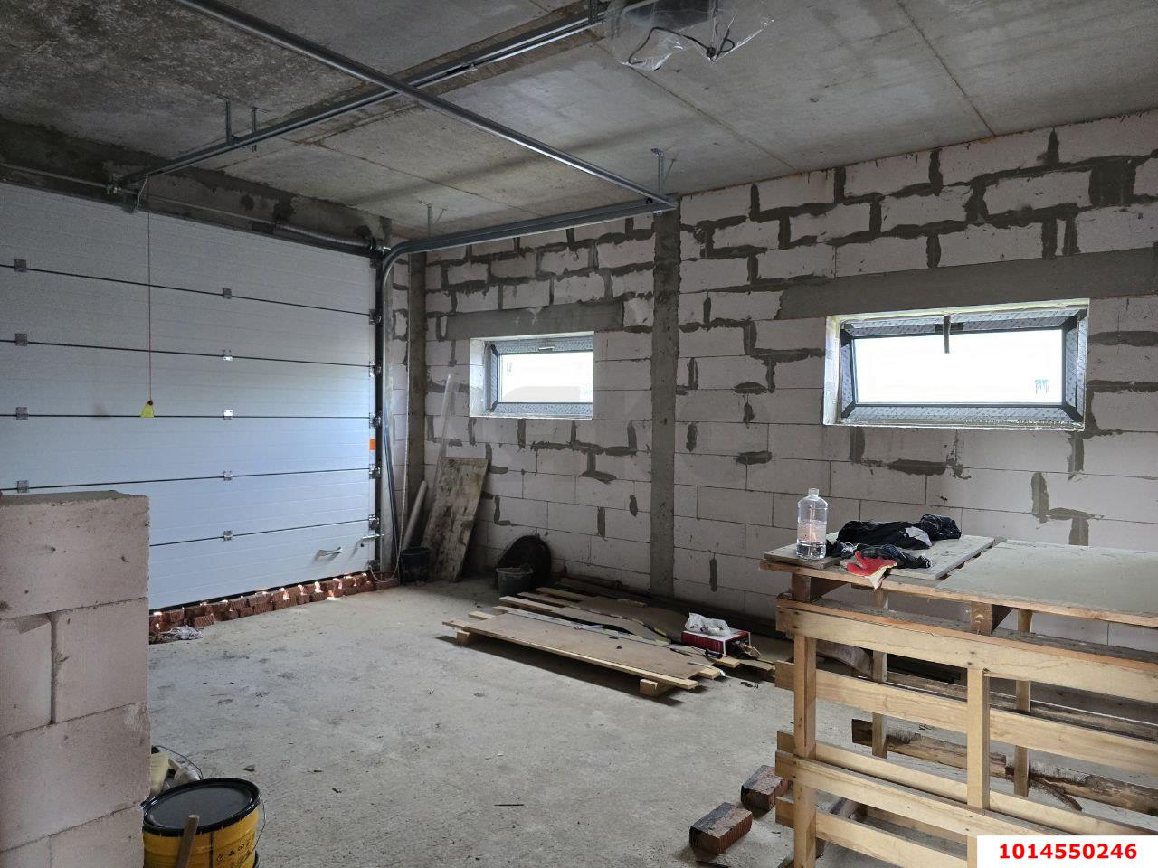 Фото №5: Дом 225 м² + 8.72 сот. - Краснодар, Карасунский внутригородской округ, х. дачное товарищество Верхний казачий, ул. Лысенко, 18