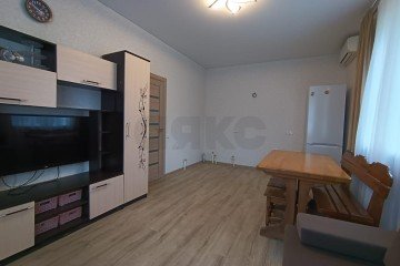 Фото №3: Дом 46 м² - Виктория, мкр. Карасунский внутригородской округ, ул. Плодовая, 341