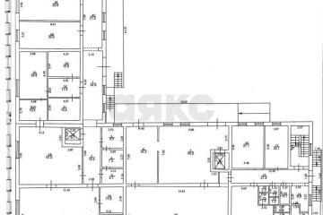 Фото №1: Коммерция 3220 м² - Краснодар, мкр. 9-й километр, ул. Ярославская, 111