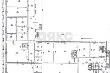 Фото №5: Отдельное здание 3220 м² - Краснодар, мкр. 9-й километр, ул. Ярославская, 111