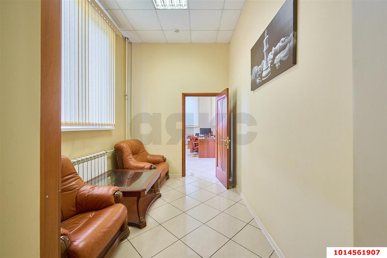 Фото №10: Отдельное здание 3220 м² - Краснодар, 9-й километр, ул. Ярославская, 111