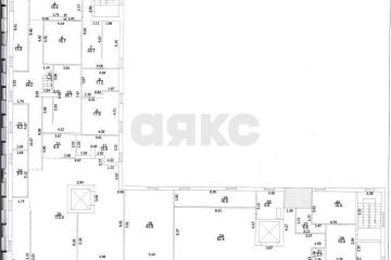 Фото №3: Коммерция 3220 м² - Краснодар, мкр. 9-й километр, ул. Ярославская, 111