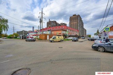 Фото №3: Отдельное здание 3220 м² - Краснодар, мкр. 9-й километр, ул. Ярославская, 111