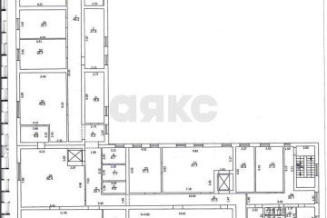 Фото №2: Отдельное здание 3220 м² - Краснодар, мкр. 9-й километр, ул. Ярославская, 111