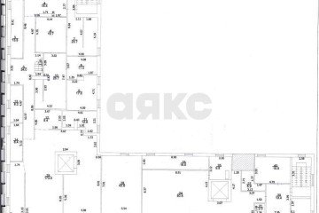 Фото №3: Отдельное здание 3220 м² - Краснодар, мкр. 9-й километр, ул. Ярославская, 111