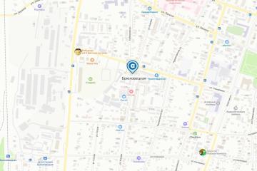 Фото №2: Коммерция 88 м² - Брюховецкая, ул. Кирова, 164А/3