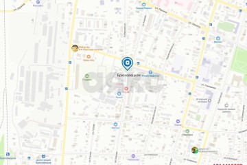 Фото №2: Торговое помещение 89 м² - Брюховецкая, ул. Кирова, 164А/3