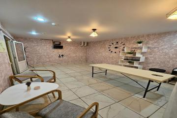 Фото №5: Коммерция 19 м² - Краснодар, мкр. Прикубанский внутригородской округ, ул. Душистая, 43