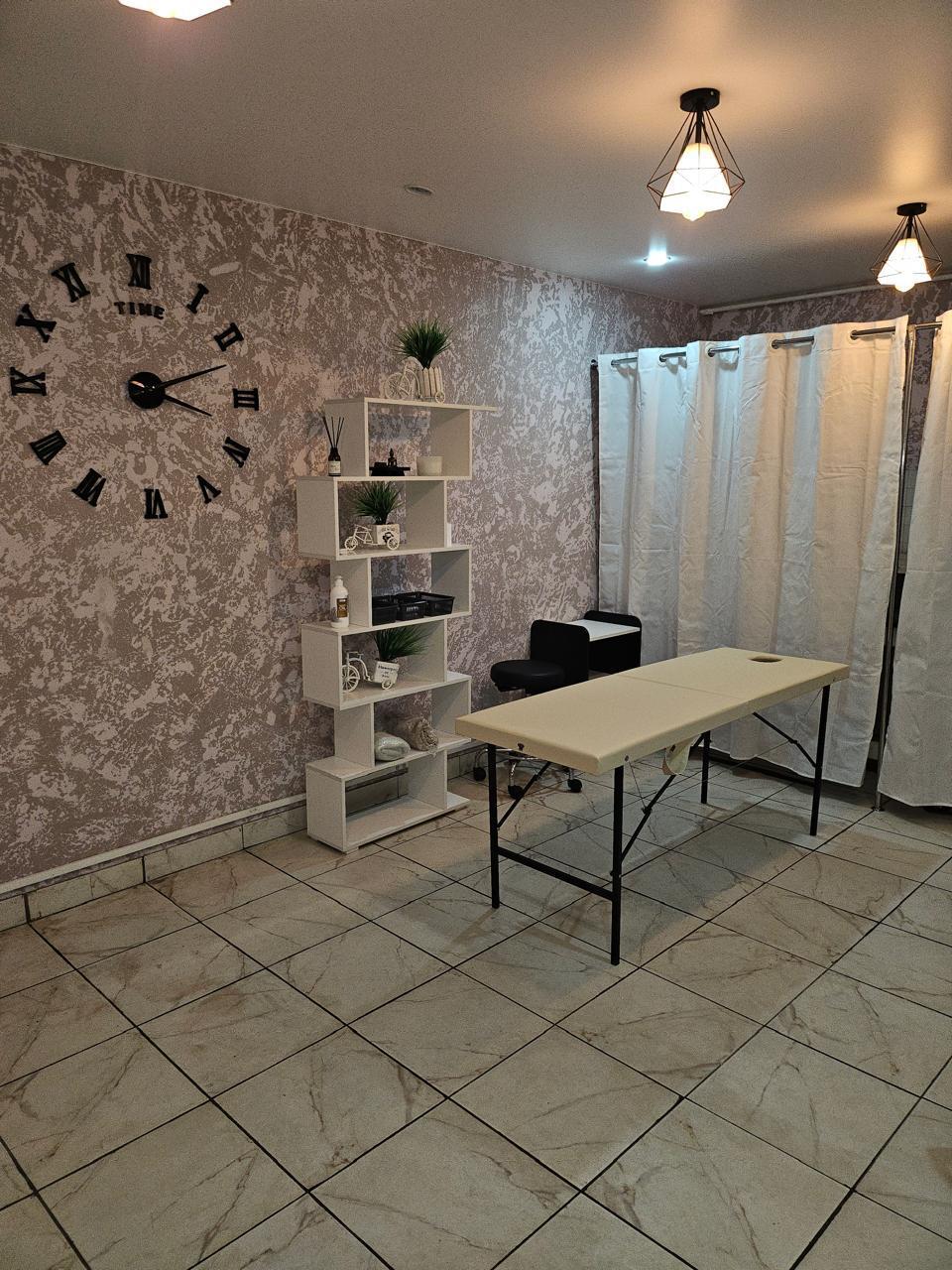 Фото №1: Коммерция 19 м² - Краснодар, Прикубанский внутригородской округ, Фестивальный, ЖК Трио, мкр. Солнечный, ул. Казбекская, 1