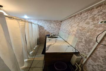 Фото №5: Коммерция 19 м² - Краснодар, мкр. Солнечный, ул. Казбекская, 1