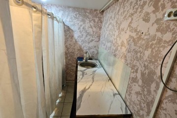 Фото №5: Офисное помещение 20 м² - Краснодар, мкр. Солнечный, ул. Казбекская, 1