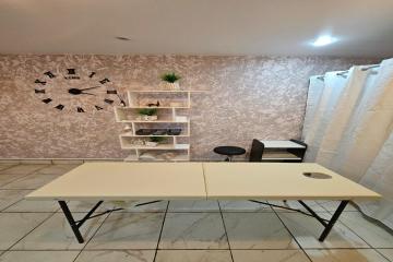 Фото №4: Коммерция 19 м² - Краснодар, мкр. Солнечный, ул. Казбекская, 1