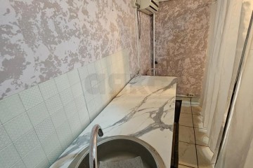 Фото №3: Офисное помещение 20 м² - Краснодар, мкр. Солнечный, ул. Казбекская, 1