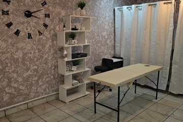 Фото №1: Офисное помещение 20 м² - Краснодар, мкр. Солнечный, ул. Казбекская, 1