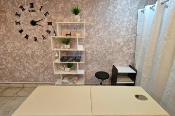 Фото №4: Офисное помещение 20 м² - Краснодар, мкр. Солнечный, ул. Казбекская, 1