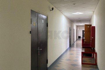 Фото №5: Офисное помещение 47 м² - Краснодар, мкр. Центральный, ул. Кубанская Набережная, 2