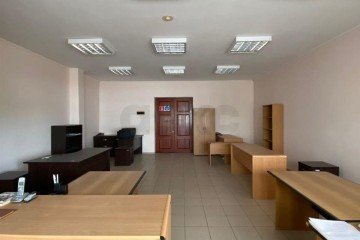 Фото №4: Офисное помещение 47 м² - Краснодар, мкр. Центральный, ул. Кубанская Набережная, 2