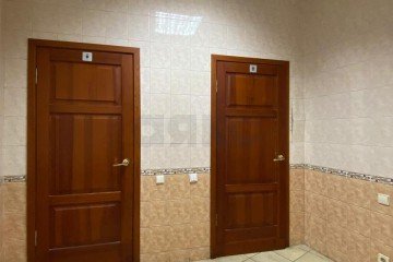 Фото №1: Офисное помещение 47 м² - Краснодар, мкр. Центральный, ул. Кубанская Набережная, 2