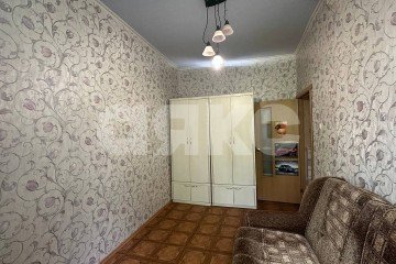 Фото №2: 2-комнатная квартира 39 м² - Тула, мкр. Пролетарский территориальный округ, ул. Щегловская Засека, 16