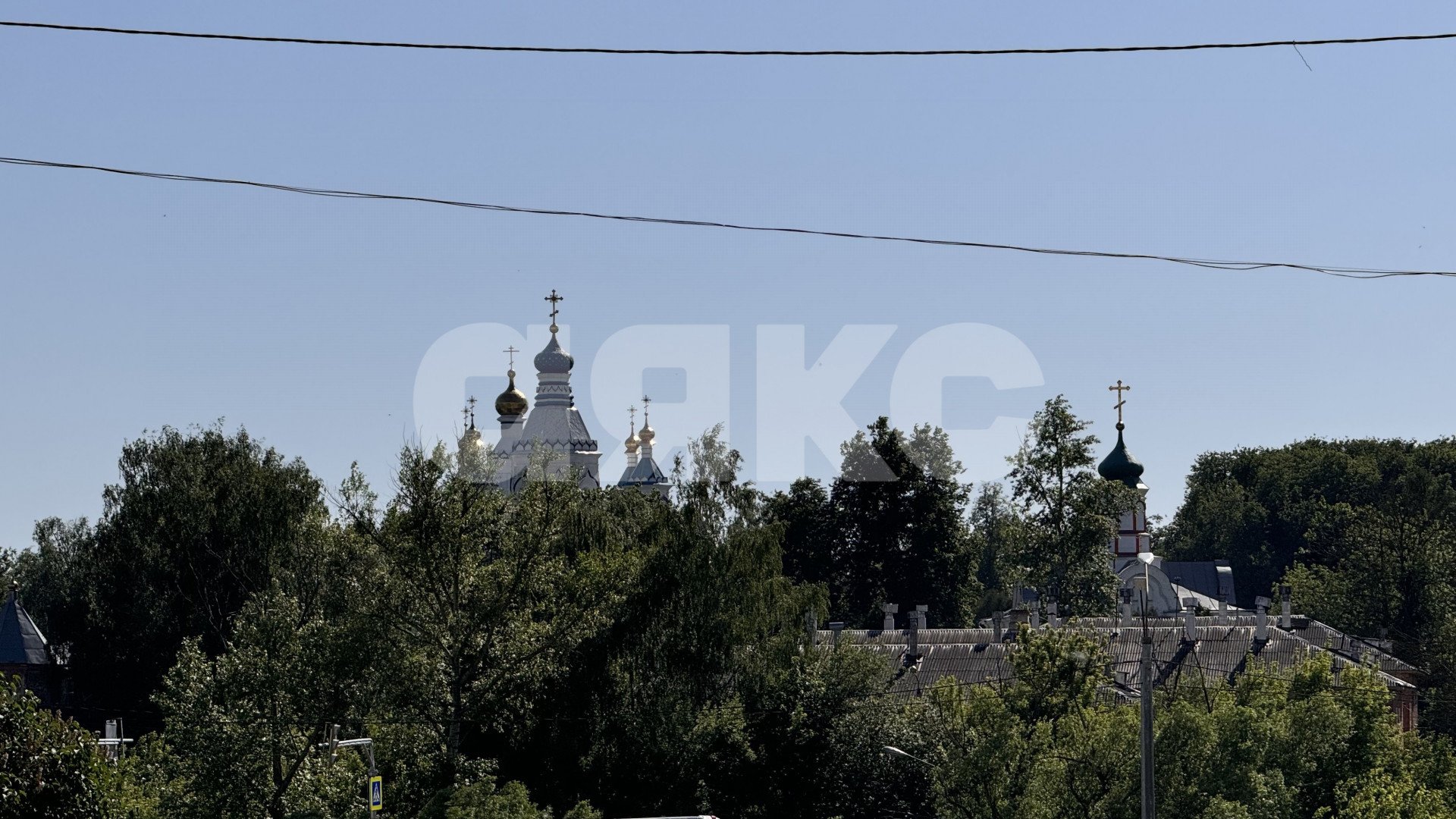 Фото №23: 2-комнатная квартира 42 м² - Тула, 4-й Северо-Восточный, ул. Хворостухина, 15А