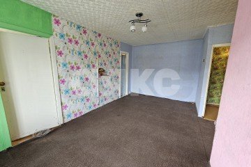 Фото №4: 2-комнатная квартира 42 м² - Киреевск, ул. Льва Толстого, 17