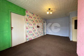 Фото №3: 2-комнатная квартира 42 м² - Киреевск, ул. Льва Толстого, 17